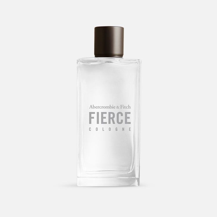Fierce Cologne EDC