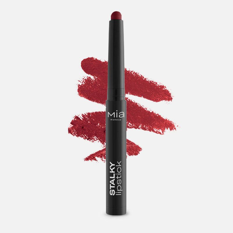 Stalky Lipstick