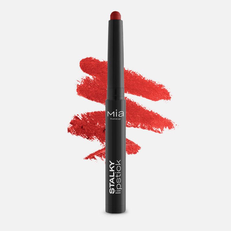 Stalky Lipstick