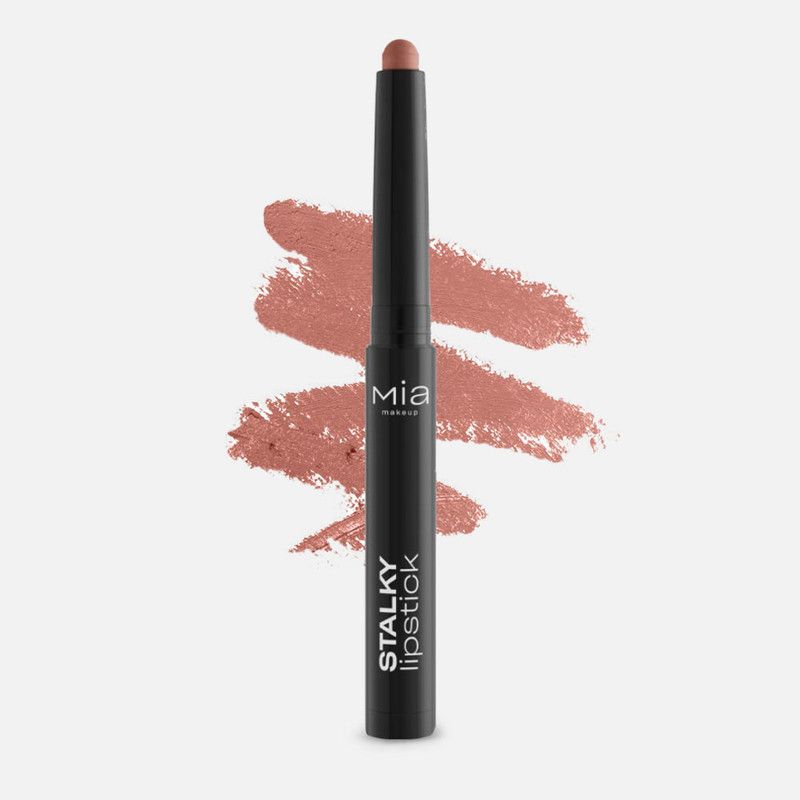 Stalky Lipstick