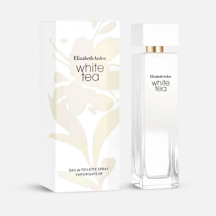 White Tea EDT