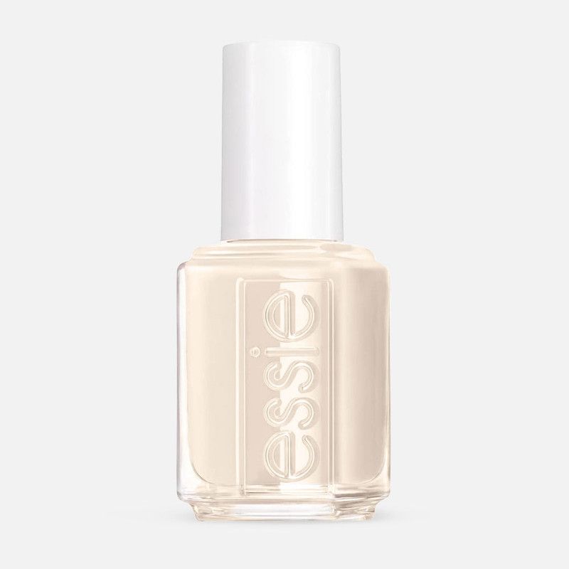 Allure 5 Nail Polish