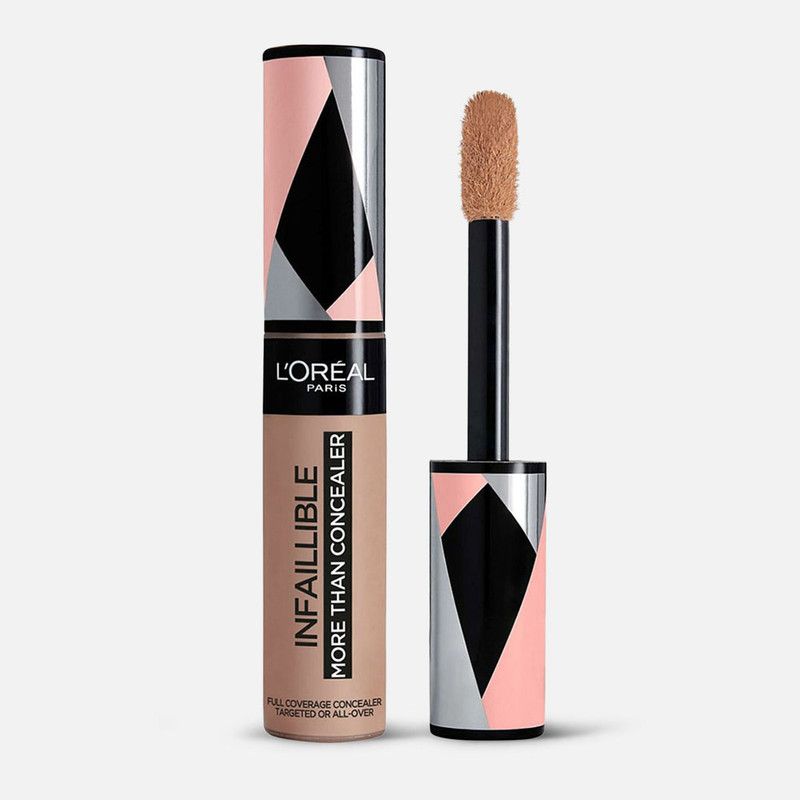 Infallible More Than Concealer