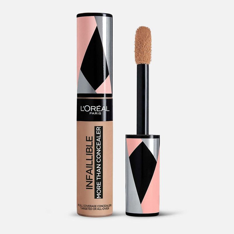 Infallible More Than Concealer