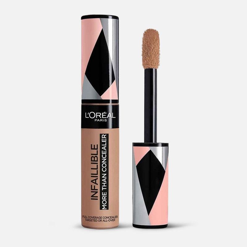 Infallible More Than Concealer