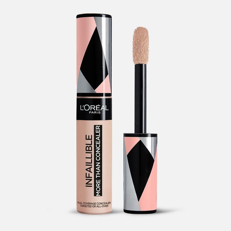 Infallible More Than Concealer