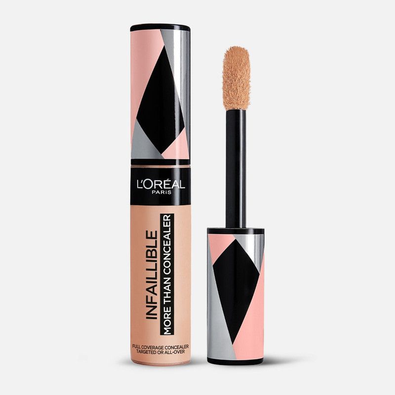 Infallible More Than Concealer