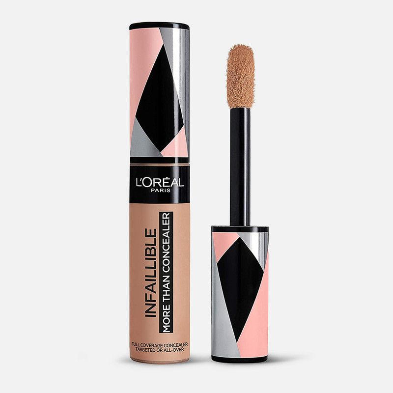 Infallible More Than Concealer