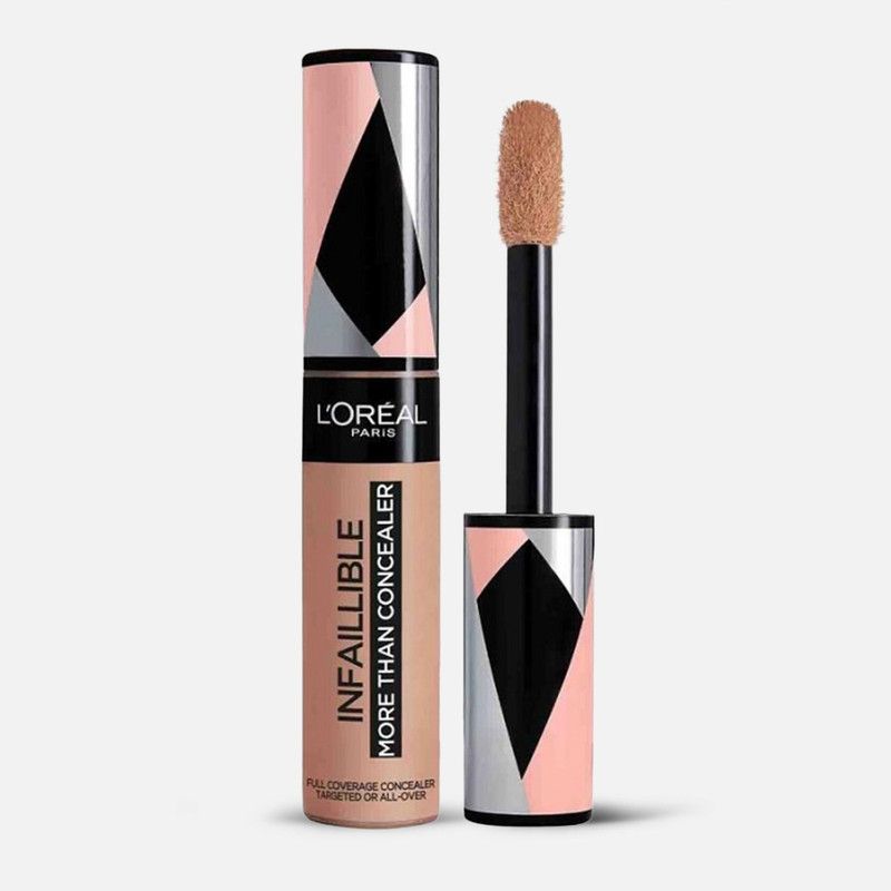 Infallible More Than Concealer