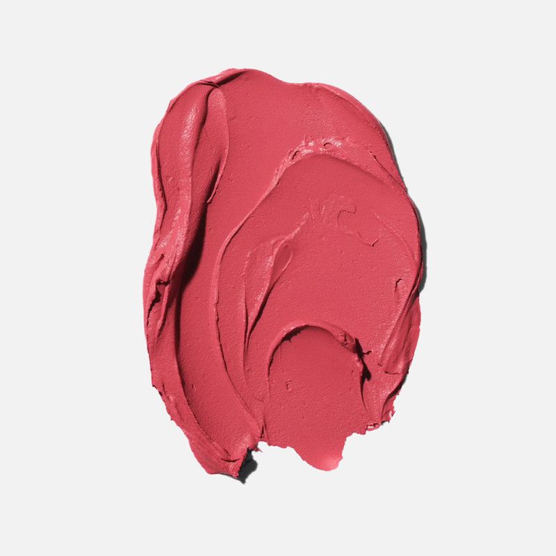 Ultra HD Matte Lip Mousse Sunset