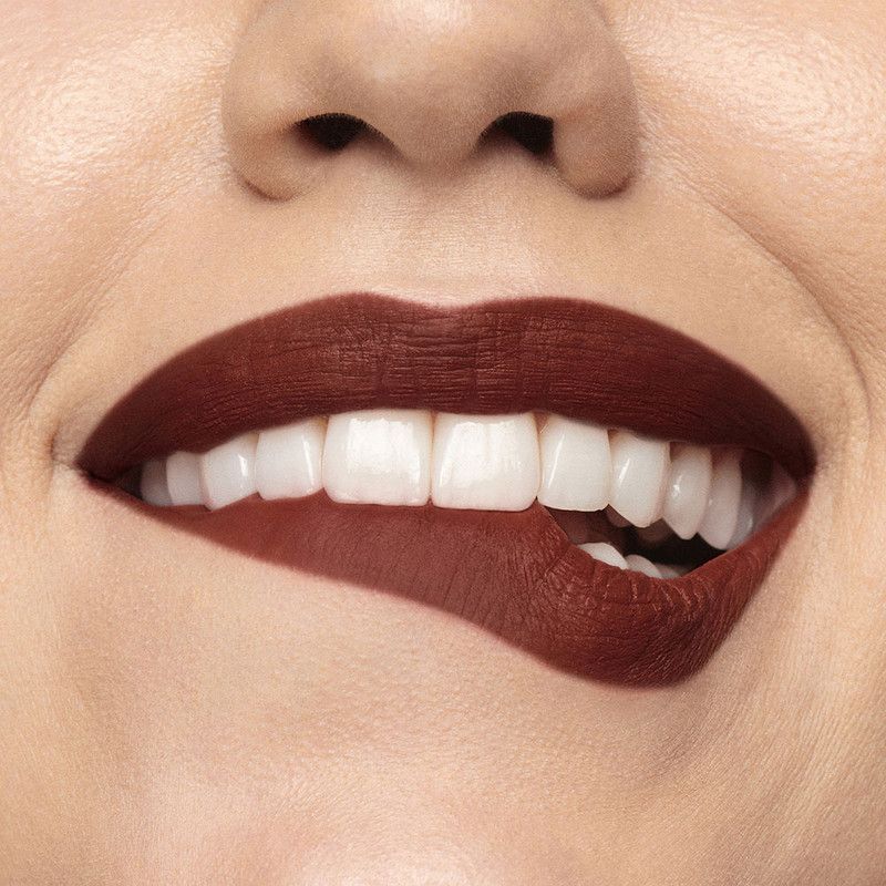 Colorstay Matte Lite Crayon