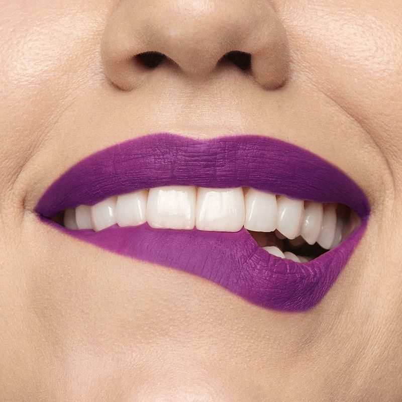 Colorstay Matte Lite Crayon