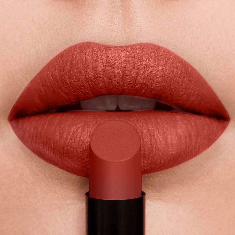 Buy Colorstay Suede Ink Lipstick In The Money in Kuwait Klinq