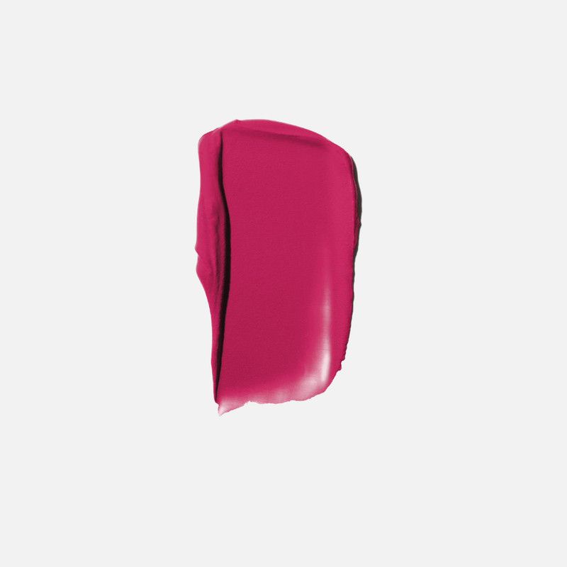 Ultra HD Matte Lipcolor