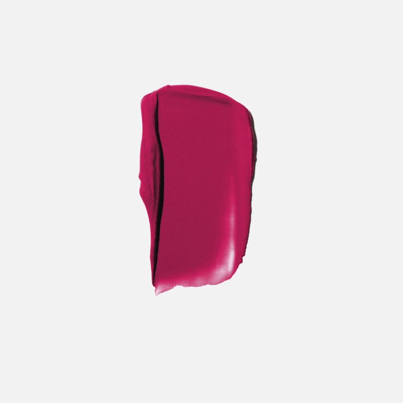 Ultra HD Matte Lipcolor