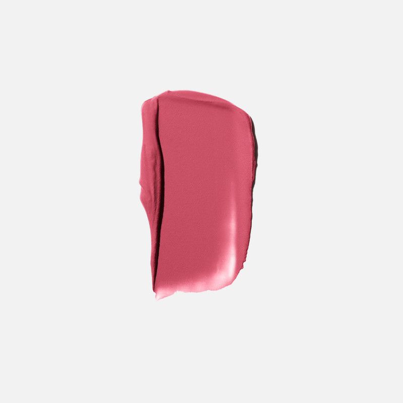 Ultra HD Matte Lipcolor