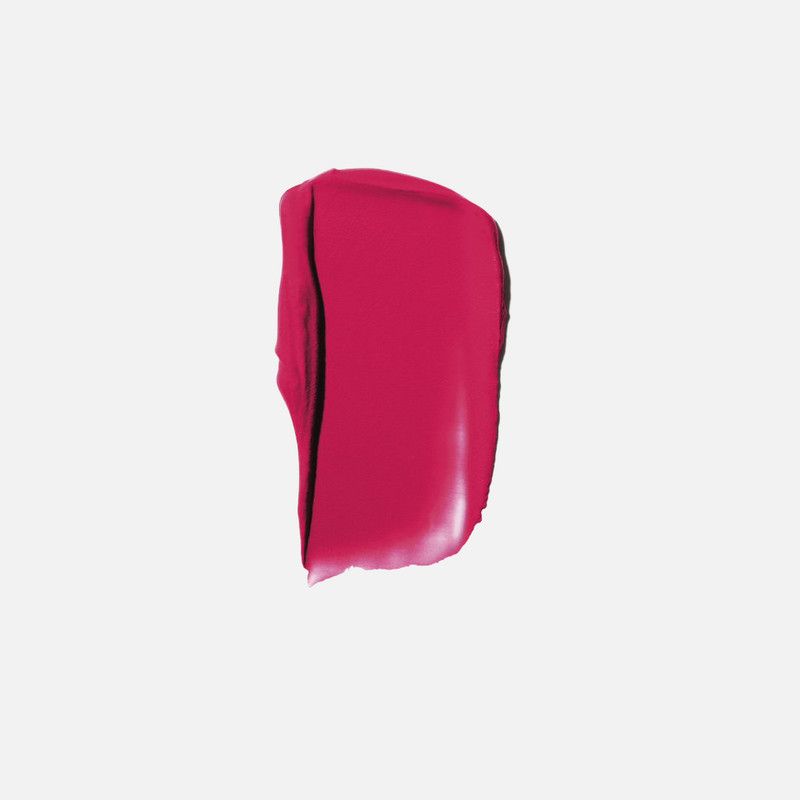 Ultra HD Matte Lipcolor