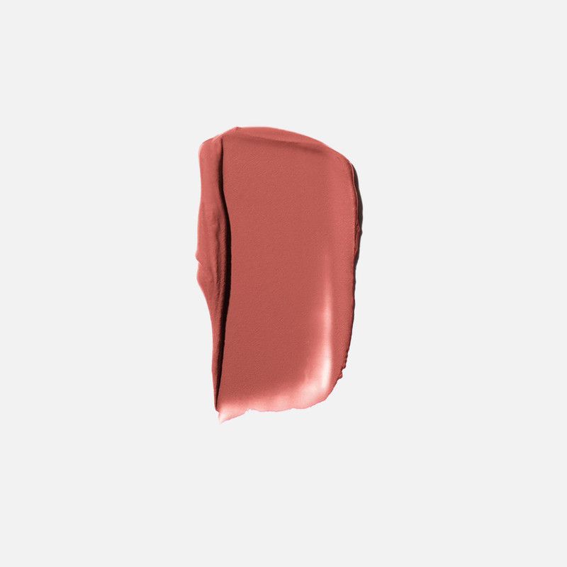 Ultra HD Matte Lipcolor