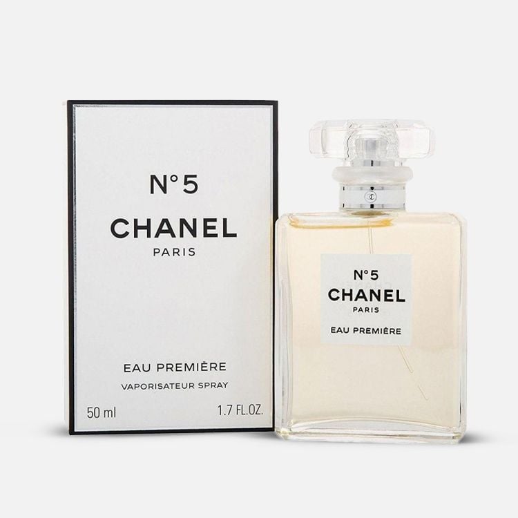 CHANEL No. 5 COCO CHANEL プレストパフューム Amazon | シャネル N°5 ジェル パフューム 250ml 特別限定品