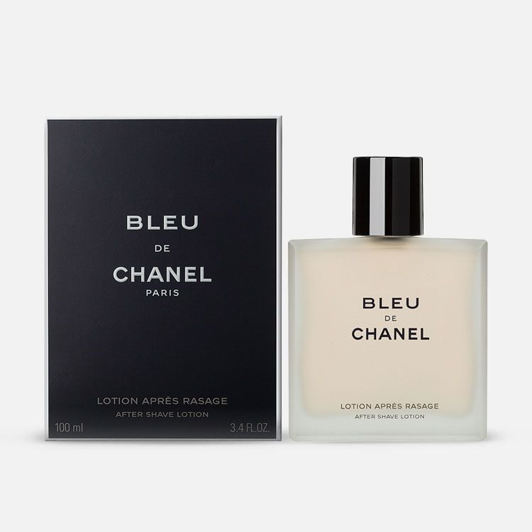 BLEU DE CHANEL ヘアケア ブルー ドゥ シャネル ヘアケア パルファム 90ml（その他ボディ