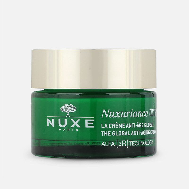 Nuxuriance Ultra The Global Anti-Aging Cream