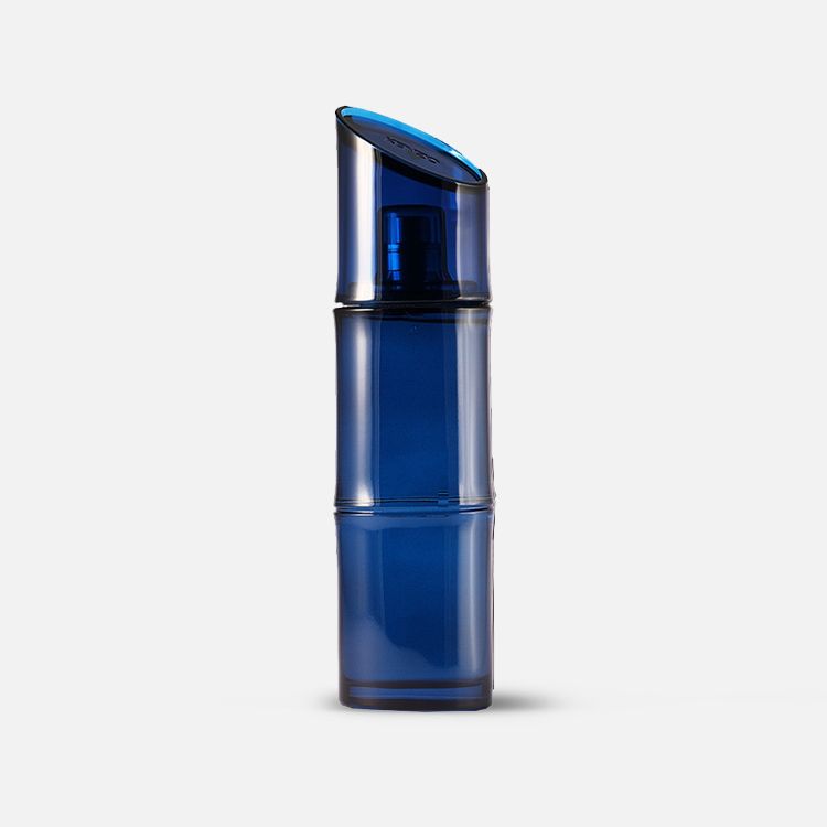 Homme Intense EDT