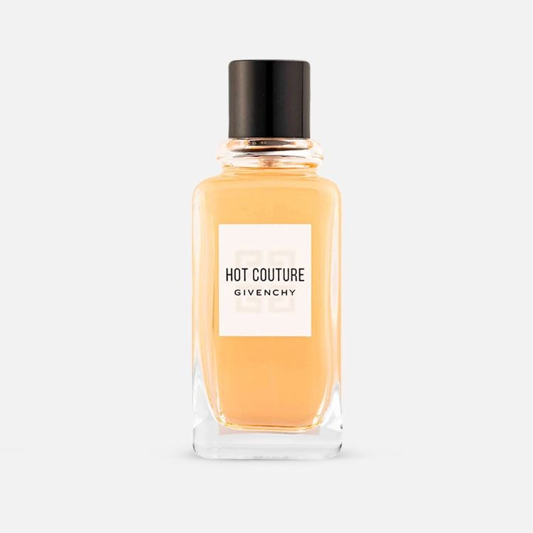 ボディ・フェイスケア GIVENCHY HOT Couture 50ml Eau de Parfum ボディ・フェイスケア GIVENCHY HOT Couture 50ml Eau de Parfum
