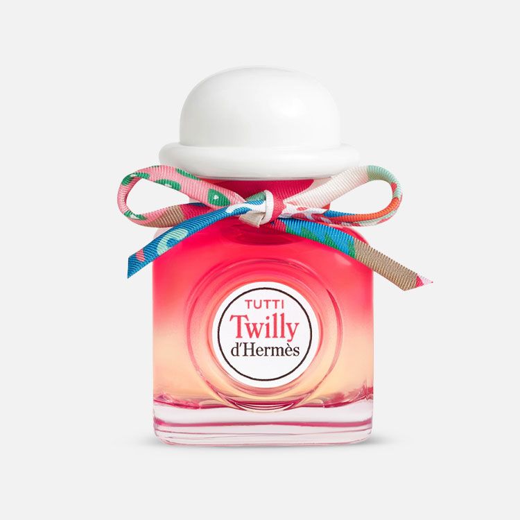Tutti Twilly d'Hermes EDP