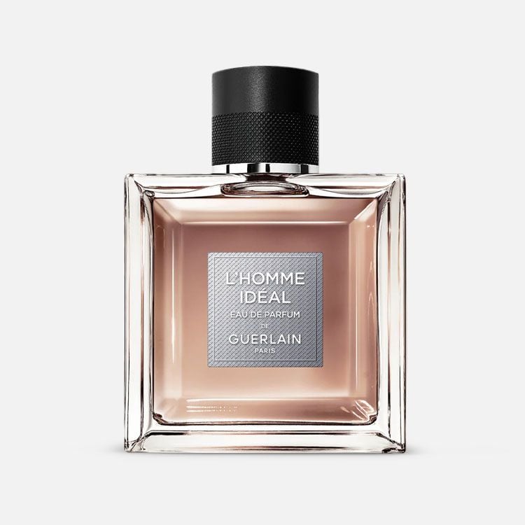Buy L Homme Ideal EDP in Kuwait | Klinq