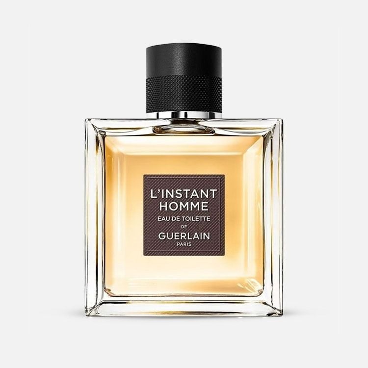 L'Instant de Guerlain EDT Men
