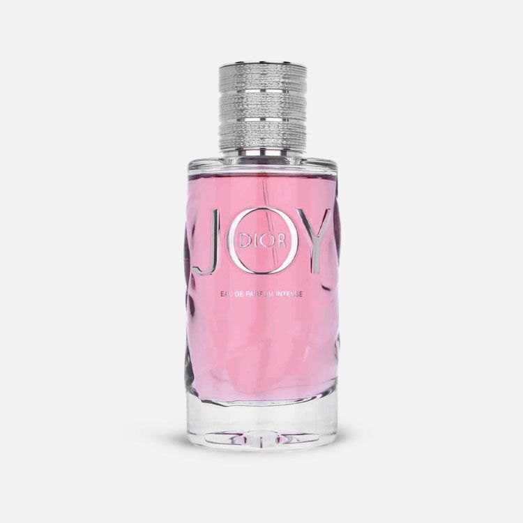 Joy Intense EDP