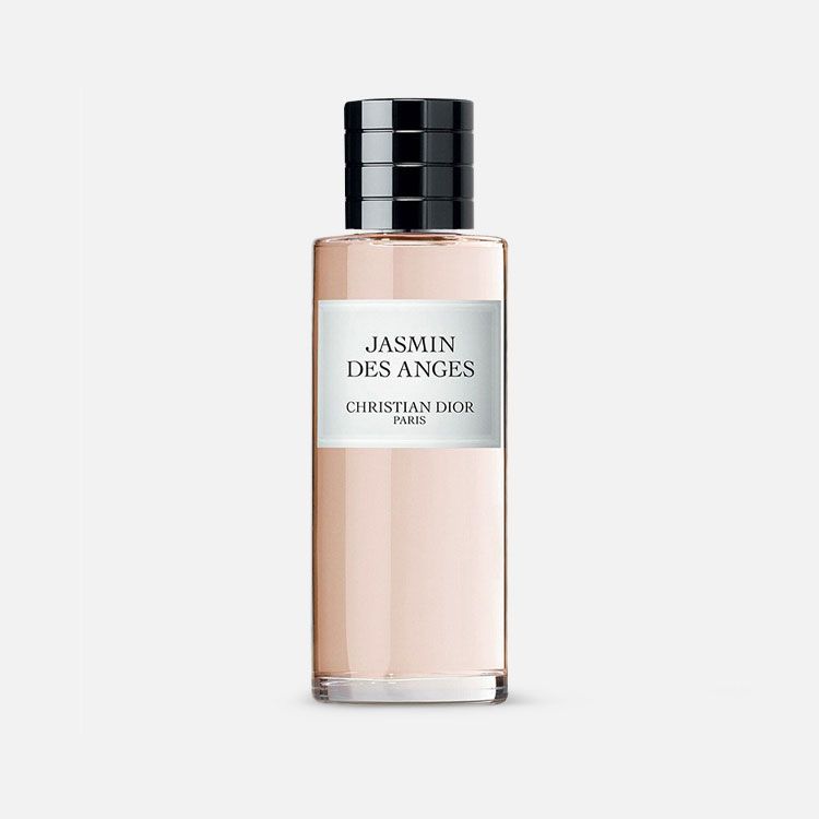 Jasmin Des Anges EDP