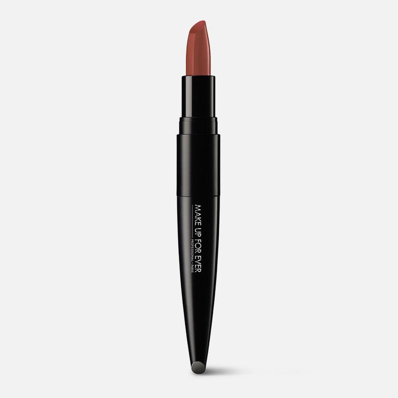 Rouge Artist Intense Color Beautifying Lipstick