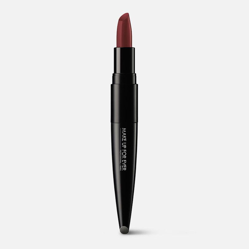 Rouge Artist Intense Color Beautifying Lipstick