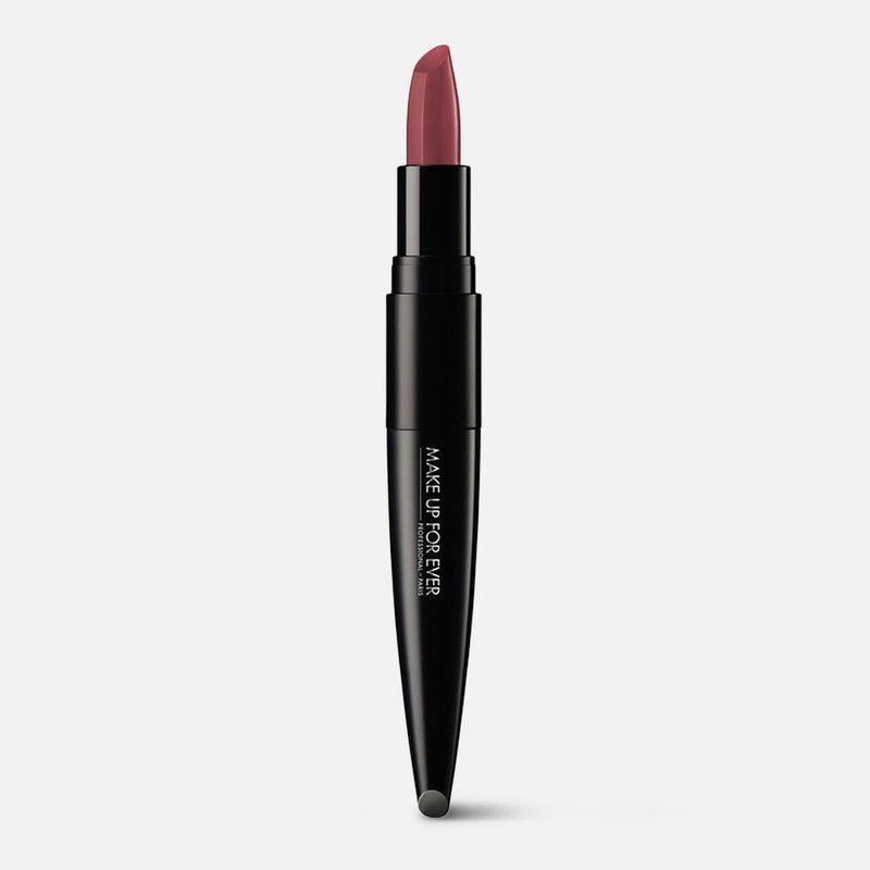 Rouge Artist Intense Color Beautifying Lipstick