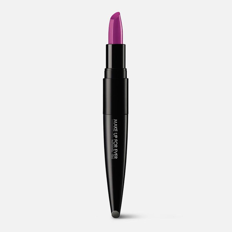 Rouge Artist Intense Color Beautifying Lipstick