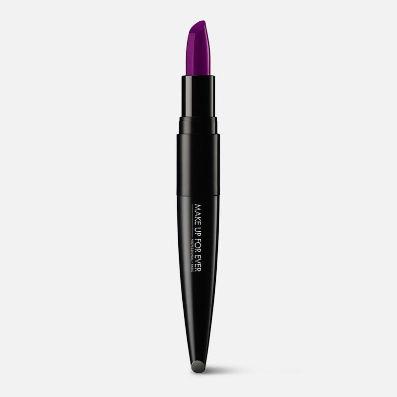 Rouge Artist Intense Color Beautifying Lipstick