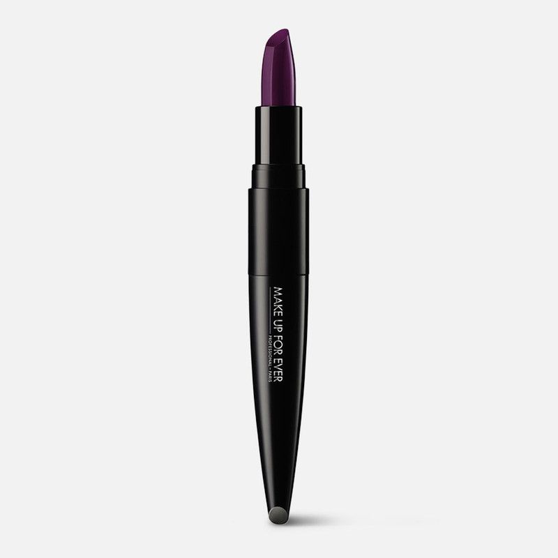 Rouge Artist Intense Color Beautifying Lipstick