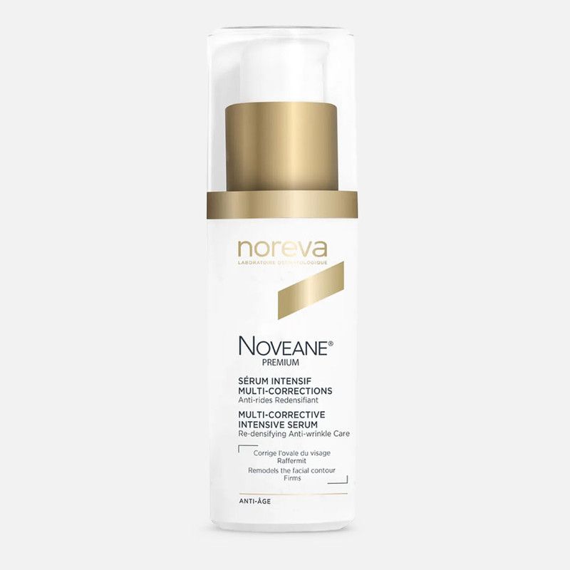 Noveane Multi-Corrective Intensive Serum