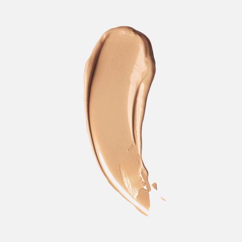Luxe Matte Liquid Foundation