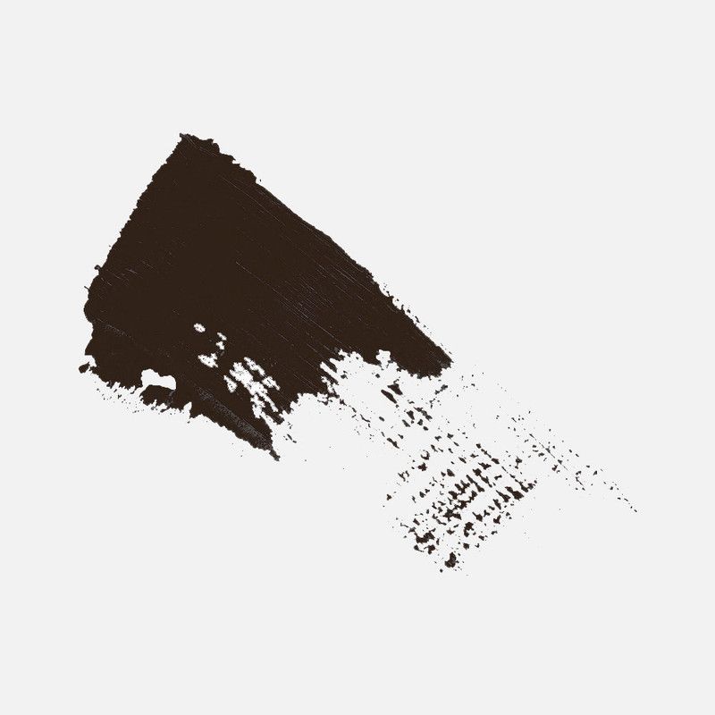 Eyebrow Mascara - CEM012