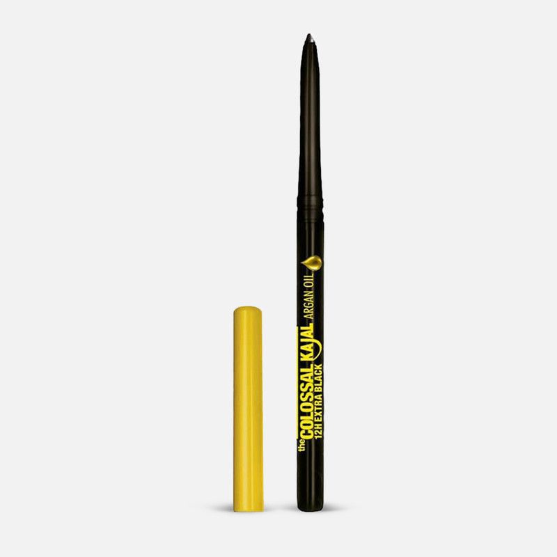 Buy Colossal Kajal Eyeliner in Kuwait Klinq