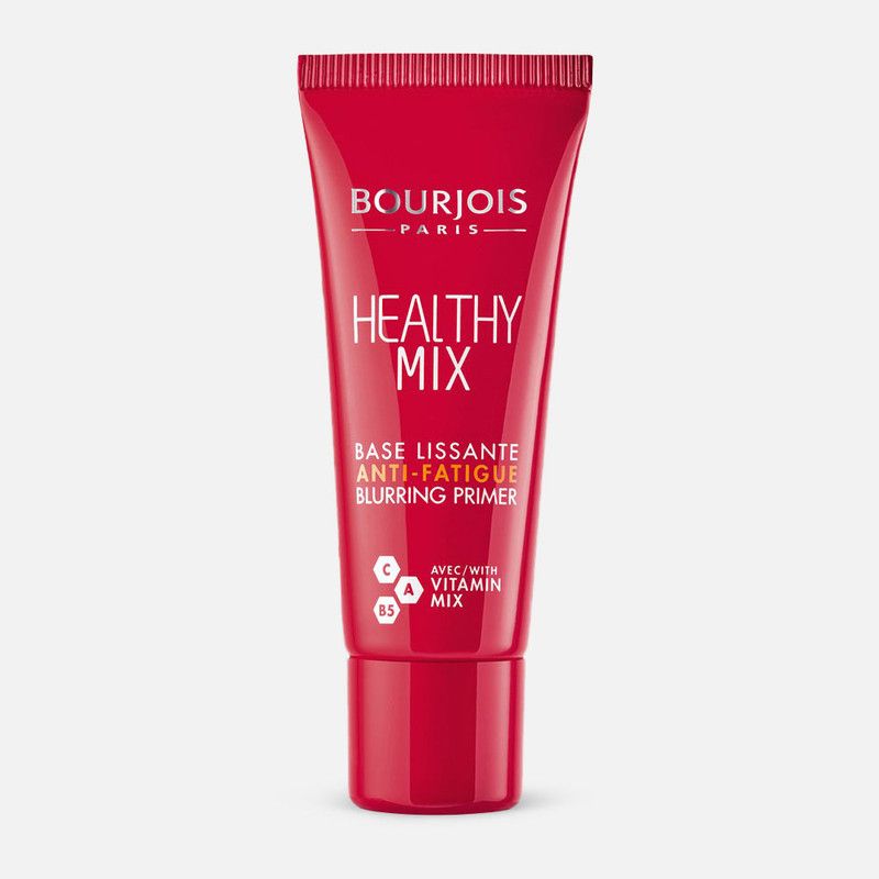 Healthy Mix Anti Fatigue Blurring Primer - N 1 - Universal