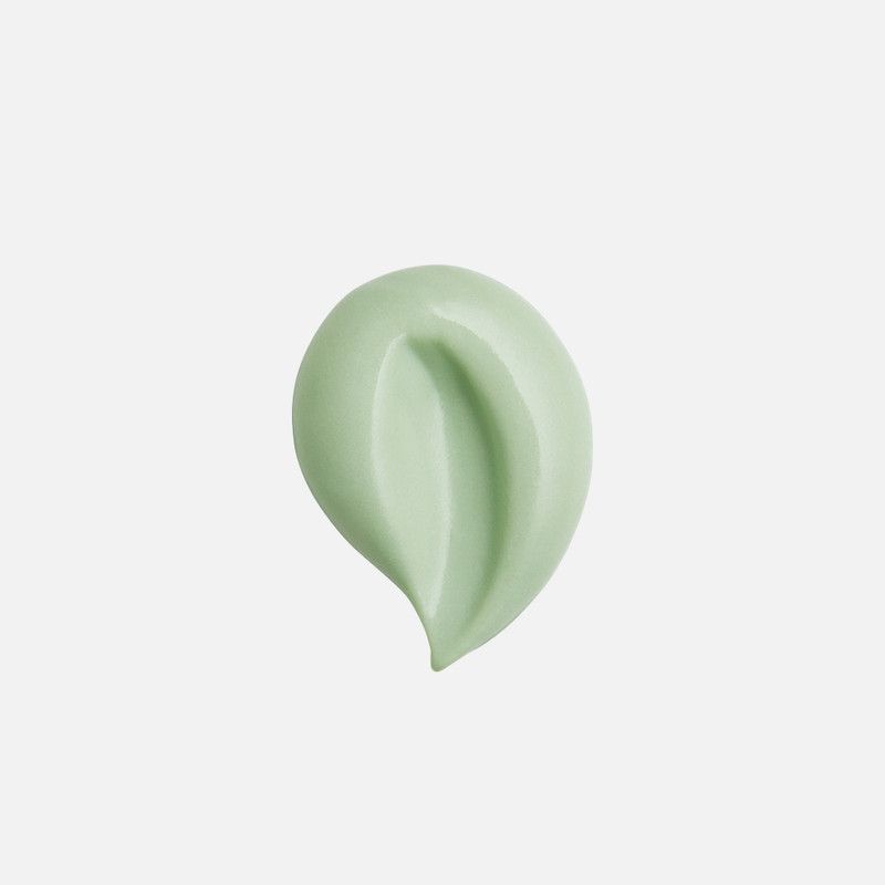 Miracle Colour Correcting and Cooling Primer