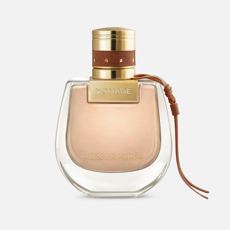 Nomade Absolu EDP