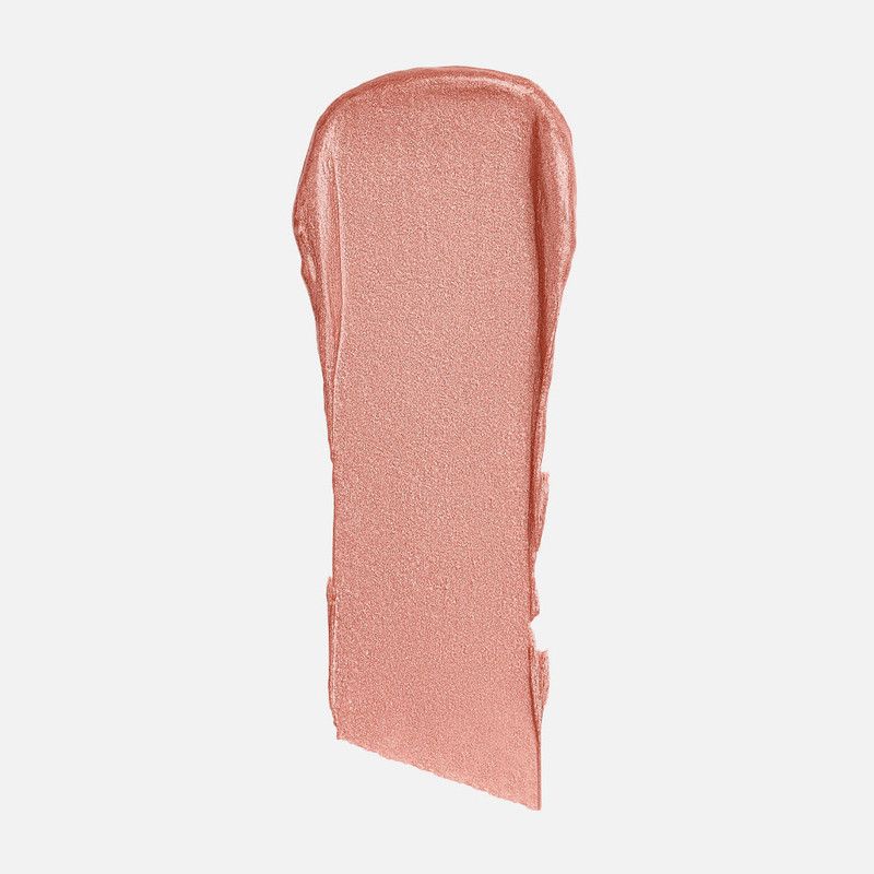 Colour Elixir Lipstick