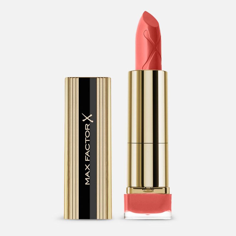 Colour Elixir Lipstick