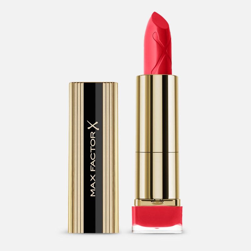Colour Elixir Lipstick