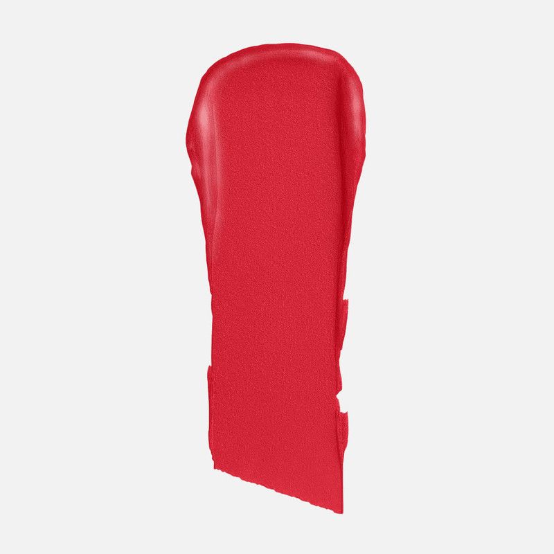 Colour Elixir Lipstick