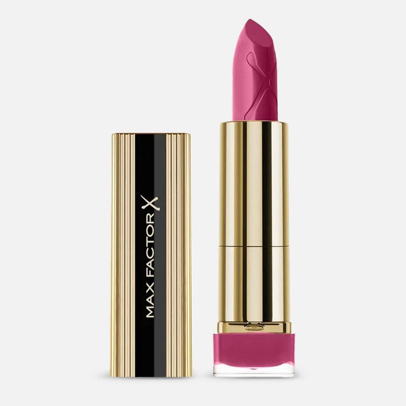 Colour Elixir Lipstick